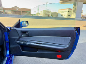 Nissan Skyline GT-R R34 V-Spec for sale (#3960)