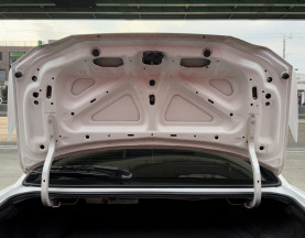 Nissan Silvia S15 Spec R for sale (#3958)