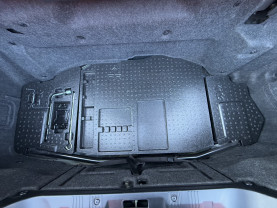 Nissan Skyline GT-R R34 V-Spec for sale (#3960)