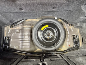 Nissan Skyline GT-R R34 V-Spec MIDNIGHT PURPLE II for sale (#3965)