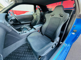 Nissan Skyline GT-R R34 V-Spec II for sale (#3962)