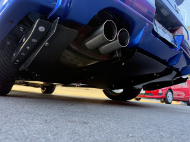 Nissan Skyline GT-R R34 V-Spec for sale (#3960)