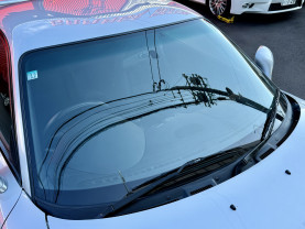 Mazda RX-7 TYPE RS for sale (#3961)