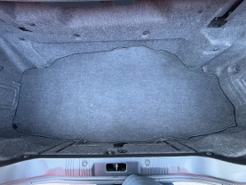 Nissan Skyline GT-R R34 V-Spec for sale (#3960)