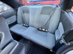 Nissan Skyline GT-R R34 V-Spec for sale (#3960)