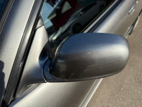 Nissan Skyline ER34 GT-T for sale (#3963)