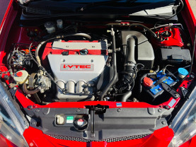 Honda Integra Type R C Package for sale  (#3966)