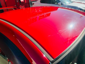 Honda Integra Type R C Package for sale  (#3966)