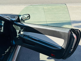 Nissan Skyline ER34 GT-T for sale (#3963)