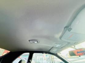 Nissan Skyline GT-R R34 V-Spec II for sale (#3962)