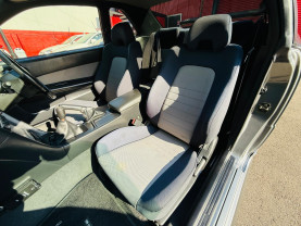 Nissan Skyline ER34 GT-T for sale (#3963)