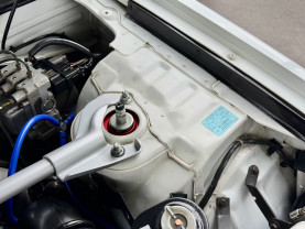 Nissan  Stagea 260RS Autech Version for sale (#3964)