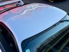 Mazda RX-7 TYPE RS for sale (#3961)