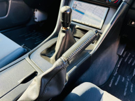 Nissan Skyline ER34 GT-T for sale (#3963)