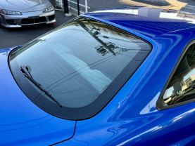 Nissan Skyline GT-R R34 V-Spec for sale (#3960)