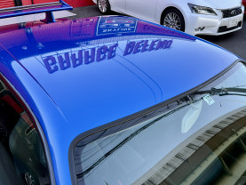 Nissan Skyline GT-R R34 V-Spec for sale (#3960)