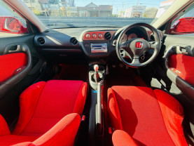 Honda Integra Type R C Package for sale  (#3966)