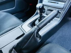 Nissan Skyline GT-R R34 V-Spec II for sale (#3962)