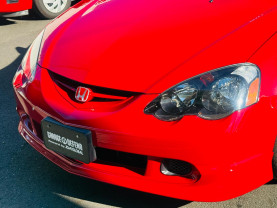 Honda Integra Type R C Package for sale  (#3966)