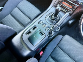 Mazda RX-7 TYPE RS for sale (#3961)