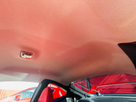 Honda Integra Type R C Package for sale  (#3966)