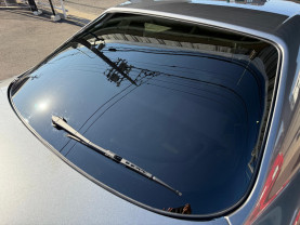 Nissan Skyline ER34 GT-T for sale (#3963)