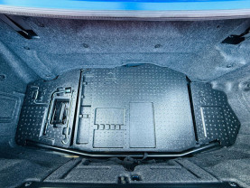 Nissan Skyline GT-R R34 V-Spec II for sale (#3962)