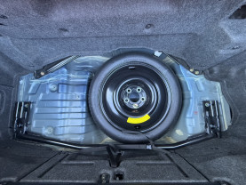 Nissan Skyline GT-R R34 V-Spec for sale (#3960)