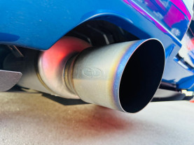 Nissan Skyline GT-R R34 V-Spec II for sale (#3962)