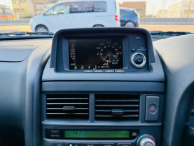 Nissan Skyline GT-R R34 V-Spec II for sale (#3962)