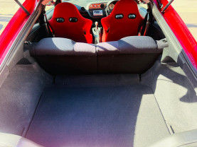 Honda Integra Type R C Package for sale  (#3966)