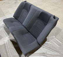 BNR34 genuine series 1 full seat for sale