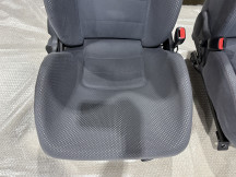 BNR34 genuine series 1 full seat for sale
