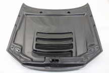 NISMO R-Tune Carbon Hood