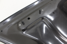 NISMO R-Tune Carbon Hood