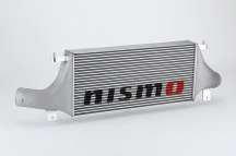 GT-R R34 / BNR34 NISMO Intercooler